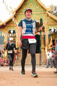 BIB: 
                            <button type="button" onclick="openModal(26909405)" class="btn btn-primary btn-sm float-right btn-popup" data-toggle="modal" data-target=".modal-high-quality">
                        <i class="fas fa-shopping-cart"></i> Add to Cart
                    </button>
                                            <button type="button" onclick="isThisMe(26909405, true)" class="btn btn-success btn-sm float-right btn-popup btn-isme hidden" data-toggle="tooltip" data-placement="bottom" title="นี่คือรูปของคุณใช่ไหม คลิกที่นี่เพื่อเอาเข้าอัลบั้ม">
                        <i class="fas fa-plus"></i> Add to album
                    </button>
                    <button type="button" onclick="isThisMe(26909405, false)" class="btn btn-warning btn-sm float-right btn-popup btn-isnotme hidden">
                        <i class="fas fa-ban"></i> Remove from album
                    </button>